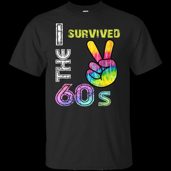 i survive the sixties twice 60s 70s tie dye peace hand sign t shirt black men... slogans customized tee shirt sport hooded sweatshirt hoodie
i survive the sixties twice 60s 70s tie dye peace hand sign t shirt black men... slogans customized tee shirt sport hooded sweatshirt hoodie