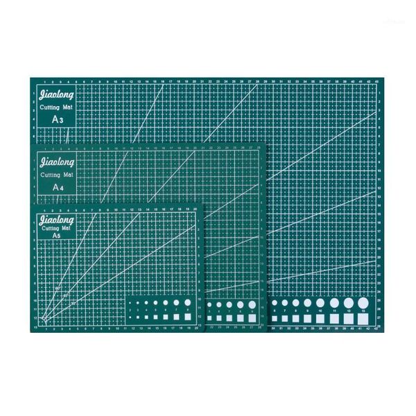 cutting mat cutting self-healing pad patchwork cropping sewing quilting craft work mat size map1, Black
cutting mat cutting self-healing pad patchwork cropping sewing quilting craft work mat size map1, Black