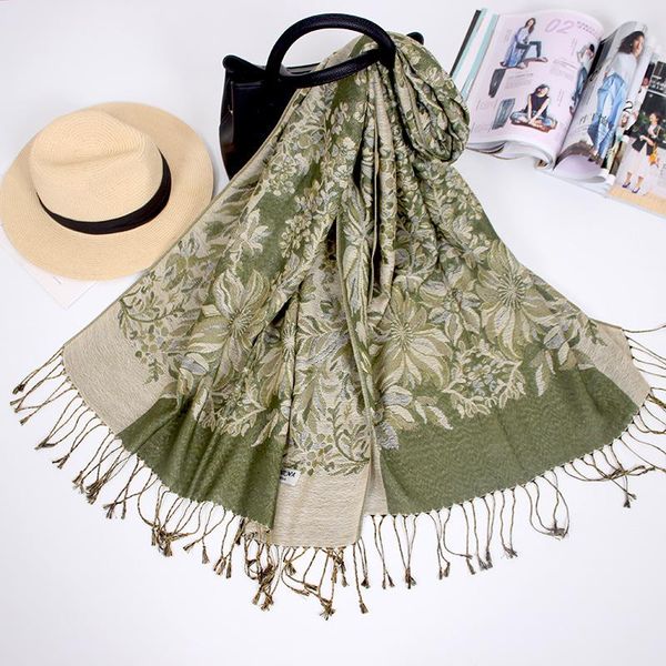 шаль осень зима этнического одеяло дама все-матч кисточка хлопка белье шарфа толстого супер длинный плащ мода путешествие шарфы, Blue;gray
шаль осень зима этнического одеяло дама все-матч кисточка хлопка белье шарфа толстого супер длинный плащ мода путешествие шарфы, Blue;gray