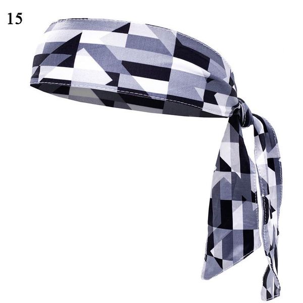 women floral print stretch hair band girls diy elastic turban summer bohemia wide hair bands yoga headbands hair accessories q bbyfhp
women floral print stretch hair band girls diy elastic turban summer bohemia wide hair bands yoga headbands hair accessories q bbyfhp