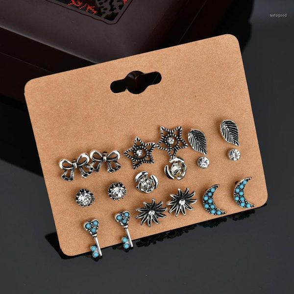 stud yada fashion key&bow-knot shape earring for women girls cute crystal statement diy jewelry leaves earrings er2001701, Golden;silver
stud yada fashion key&bow-knot shape earring for women girls cute crystal statement diy jewelry leaves earrings er2001701, Golden;silver