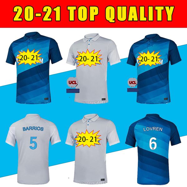 20 21 fc zenit st. petersburg soccer jersey home away blue gray malcom lovren 2020 2021 santos barrios high-quality football shirt, Black;yellow
20 21 fc zenit st. petersburg soccer jersey home away blue gray malcom lovren 2020 2021 santos barrios high-quality football shirt, Black;yellow