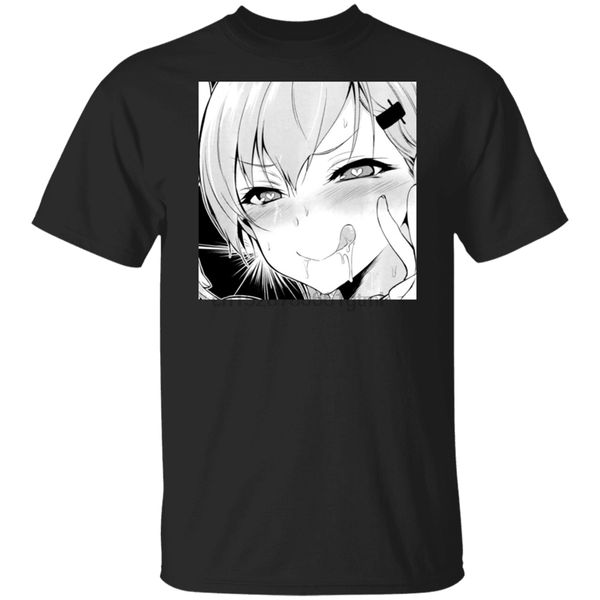непристойное аниме хентай эччи kute waifu японская черная футболка m-xxxl последние новый стиль tee shirt спорта толстовка с капюшоном толст
непристойное аниме хентай эччи kute waifu японская черная футболка m-xxxl последние новый стиль tee shirt спорта толстовка с капюшоном толст