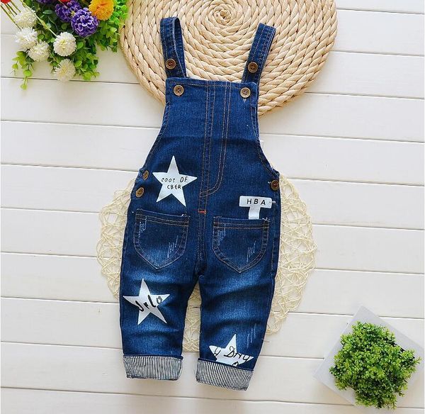 bibicola toddler baby overalls pants trousers infant denim jumpsuit bebe girl boys jeans pants toddler trousers spring auatumn 201128, Blue
bibicola toddler baby overalls pants trousers infant denim jumpsuit bebe girl boys jeans pants toddler trousers spring auatumn 201128, Blue