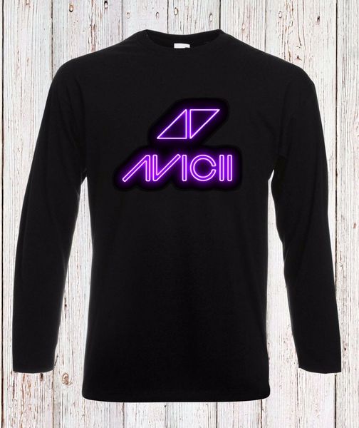 avicii 2 men dj music long/short s 5xl show original title hoodie designers t shirts sweatshirt
avicii 2 men dj music long/short s 5xl show original title hoodie designers t shirts sweatshirt