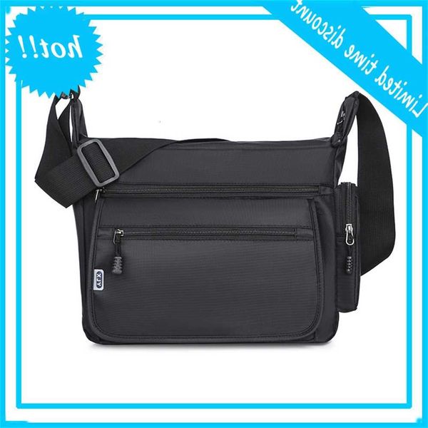shoulder messenger bag travel large capacity bags schooltas men student casual oxford mode cups
shoulder messenger bag travel large capacity bags schooltas men student casual oxford mode cups