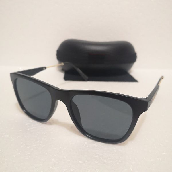 fashion ca 2021 fashion men cool square style gradient sunglasses driving vintage brand design sun glasses, Blue
fashion ca 2021 fashion men cool square style gradient sunglasses driving vintage brand design sun glasses, Blue