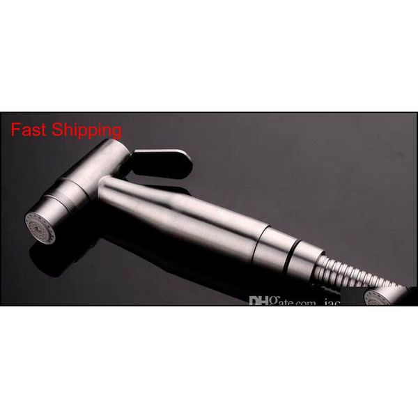handheld bathroom put sprayer 304 stainless steel water showerhead bidet shattaf two function bath handheld bidet diap qylkic bdenet
handheld bathroom put sprayer 304 stainless steel water showerhead bidet shattaf two function bath handheld bidet diap qylkic bdenet