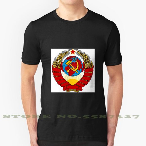 soviet union emblem custom emblem star union sun earth globe red glory hammer ussr cccp comrade hooded sweatshirt hoodie men t shirt
soviet union emblem custom emblem star union sun earth globe red glory hammer ussr cccp comrade hooded sweatshirt hoodie men t shirt