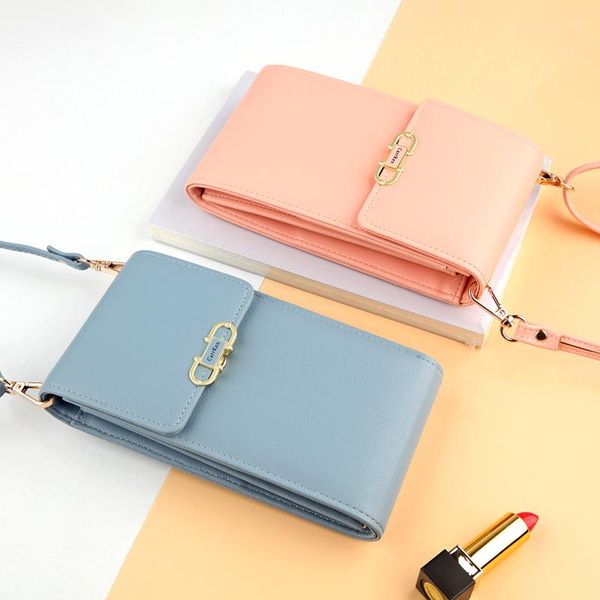 mini women shoulder bags female phone wallet women messenger bag brand designer small crossbody bag ladies wallet purse
mini women shoulder bags female phone wallet women messenger bag brand designer small crossbody bag ladies wallet purse