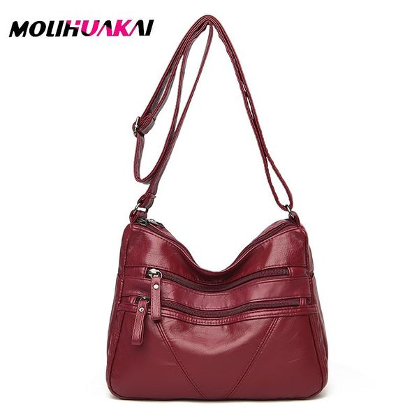 crossbody сумки для женщин сумка конструктора кожаные сумки мешком главная урожай дамы плеча мешок руки сумки bolsa feminina
crossbody сумки для женщин сумка конструктора кожаные сумки мешком главная урожай дамы плеча мешок руки сумки bolsa feminina