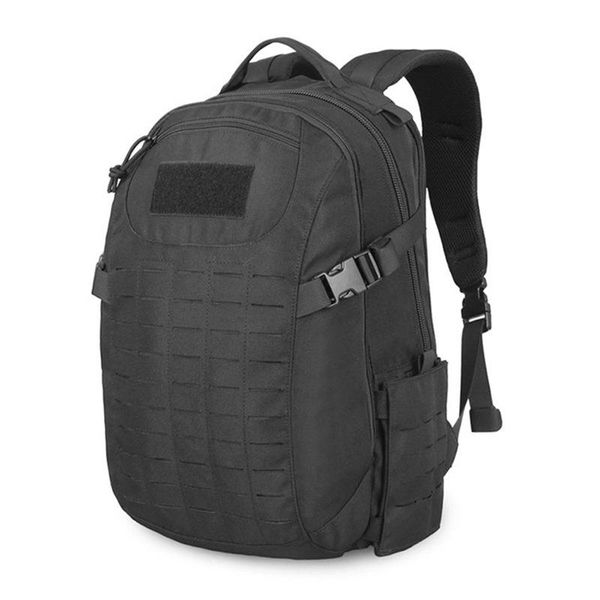 outdoor shoulder strap backpack suburban travel mountaineering practical type friend big backpack
outdoor shoulder strap backpack suburban travel mountaineering practical type friend big backpack
