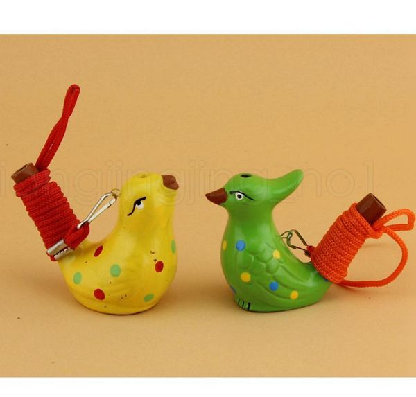 ceramic water bird whistle spotted warbler song chirps home decoration for children kids gifts par bbyuii yh_pack
ceramic water bird whistle spotted warbler song chirps home decoration for children kids gifts par bbyuii yh_pack