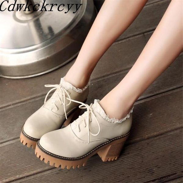 dress shoes spring and autumn pattern europe america fashion high-heeled women overlapping bandage leisure time, Black
dress shoes spring and autumn pattern europe america fashion high-heeled women overlapping bandage leisure time, Black