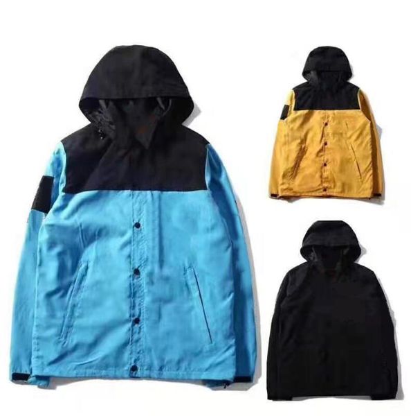 fashion designer hoodie mens jacket clothing letters embroidery reflective jackets hooded men luxury jackets hoodies noctilucent size m-3xl, Black;brown
fashion designer hoodie mens jacket clothing letters embroidery reflective jackets hooded men luxury jackets hoodies noctilucent size m-3xl, Black;brown