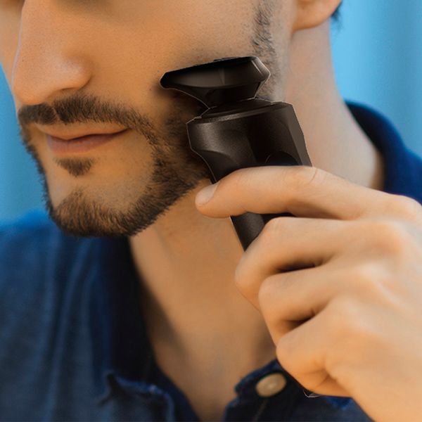 electric razor shaver for men ipx7 waterproof washable removable precision beard hair trimmer mens rotary shavers
electric razor shaver for men ipx7 waterproof washable removable precision beard hair trimmer mens rotary shavers