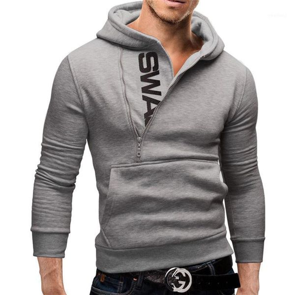 wholesale- spring autumn jackets coat men brand clothing outerwear manteau homme bomber jacket winter zipper long sleeved casual plus size1, Black;brown
wholesale- spring autumn jackets coat men brand clothing outerwear manteau homme bomber jacket winter zipper long sleeved casual plus size1, Black;brown