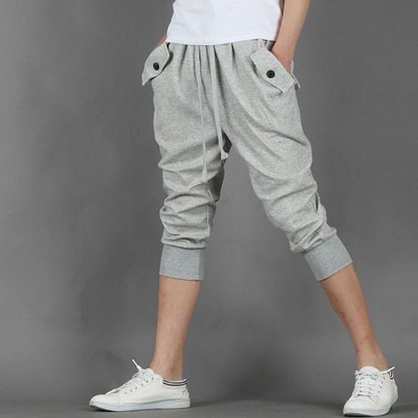 tqivp korean summer new 2020 version sports men sports pants's harun of pants capris7 pants men 2pdhz, Blue
tqivp korean summer new 2020 version sports men sports pants's harun of pants capris7 pants men 2pdhz, Blue