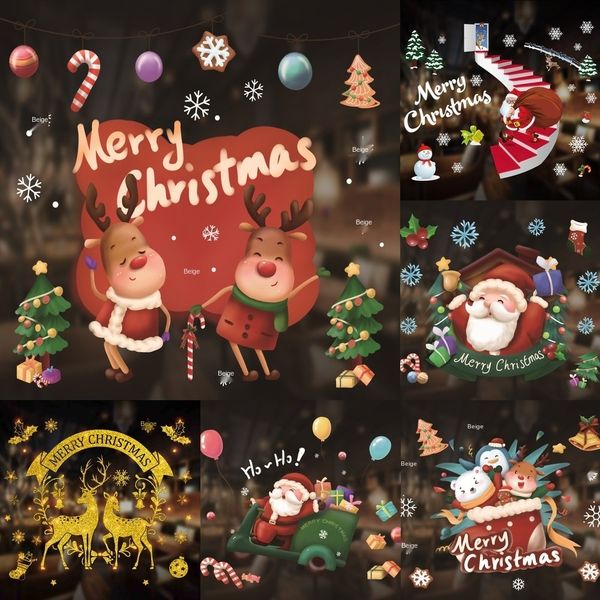 dc2gq decorations zw mall window jewelry paper decals adhesive paperadhesive wall window paper glass stickers christmas static stickers chri
dc2gq decorations zw mall window jewelry paper decals adhesive paperadhesive wall window paper glass stickers christmas static stickers chri