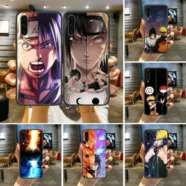 samsung galaxy a m 5 8 10 20 30 31 40 50 51 70 71 80 se, black case
samsung galaxy a m 5 8 10 20 30 31 40 50 51 70 71 80 se, black case