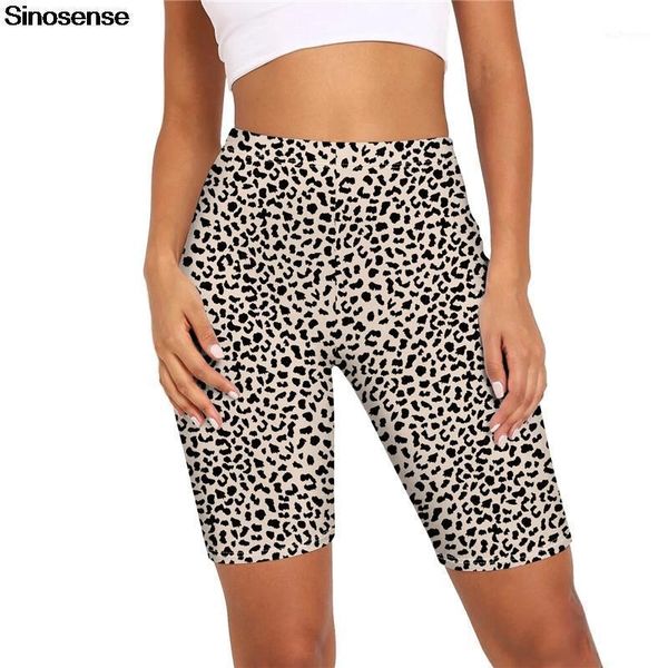 women's shorts women tummy control athletic workout running 2021 leopard print outdoor fitness sports short skinny pants1, White;black
women's shorts women tummy control athletic workout running 2021 leopard print outdoor fitness sports short skinny pants1, White;black