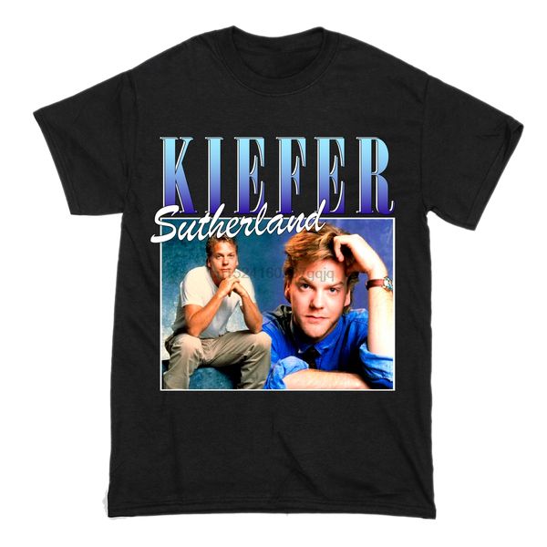 men vintage kiefer sutherland hoodie designers t shirts sweatshirt
men vintage kiefer sutherland hoodie designers t shirts sweatshirt