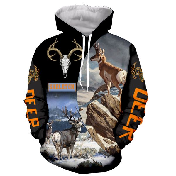 new mens t-shirt casual shirt reagan conservative t-shirt political t-shirt ringspun cotton soft feel fitness
new mens t-shirt casual shirt reagan conservative t-shirt political t-shirt ringspun cotton soft feel fitness