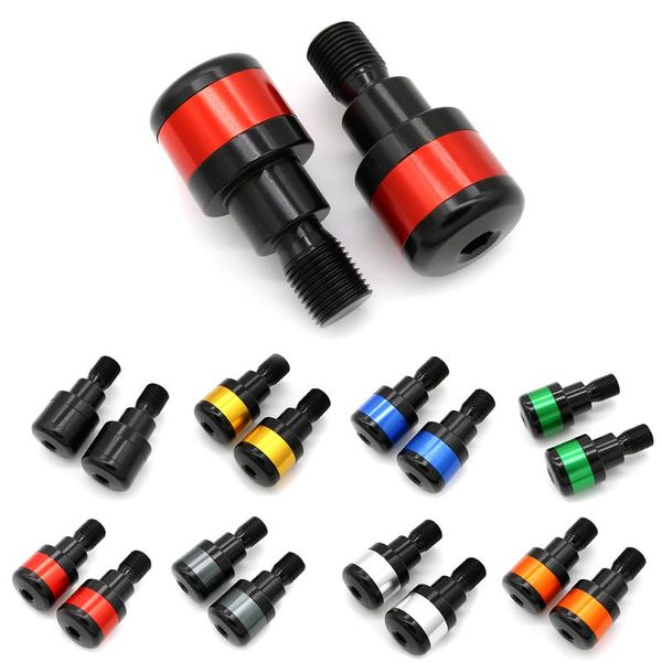 for mt07 mt-07 fz-07 mt09 mt-09 fz-09 mt-10 fz1 fzs1000 fazer motorcycle handlebar grips cap cover plugs handle grips end
for mt07 mt-07 fz-07 mt09 mt-09 fz-09 mt-10 fz1 fzs1000 fazer motorcycle handlebar grips cap cover plugs handle grips end