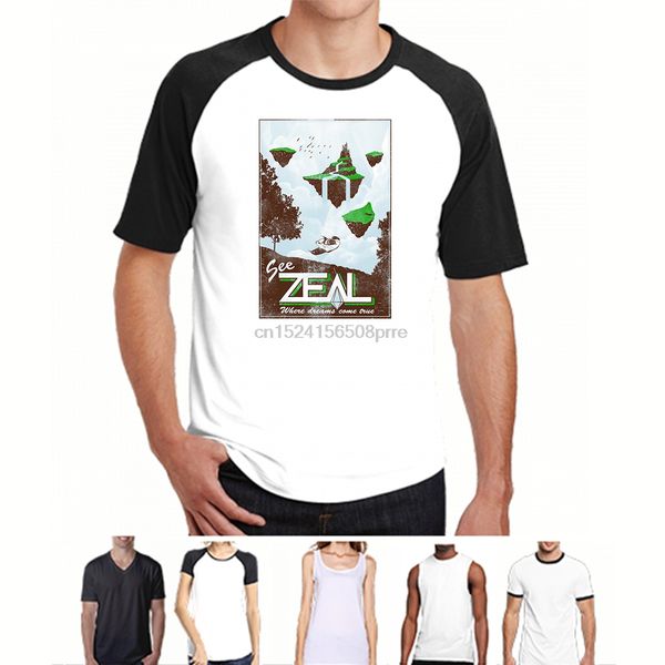100% cotton o-neck custom printed tshirt men t shirt see zeal - chrono trigger women t-shirt sport hooded sweatshirt hoodie
100% cotton o-neck custom printed tshirt men t shirt see zeal - chrono trigger women t-shirt sport hooded sweatshirt hoodie
