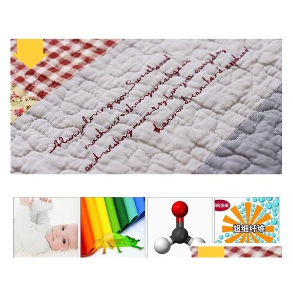 40x60cm japan style doormat floor bathroom mat outdoor cute carpet for kids room non-slip mat area rug bedside s qylfcl wphome
40x60cm japan style doormat floor bathroom mat outdoor cute carpet for kids room non-slip mat area rug bedside s qylfcl wphome