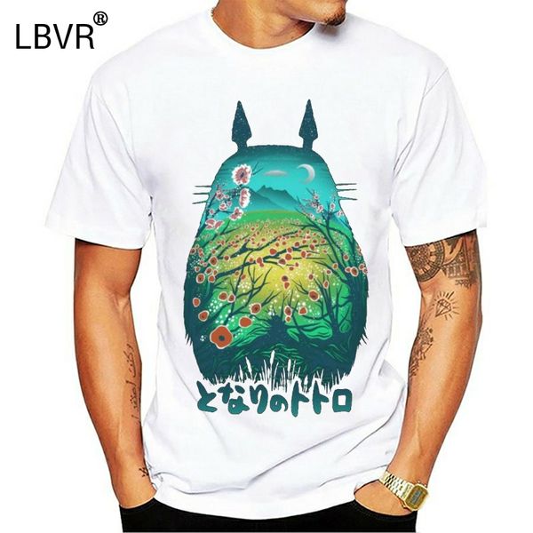 men's t shirt he is my neighbor totoro novelty tee shirt short sleeve t shirt men tees streetwear sport hooded sweatshirt hoodie
men's t shirt he is my neighbor totoro novelty tee shirt short sleeve t shirt men tees streetwear sport hooded sweatshirt hoodie