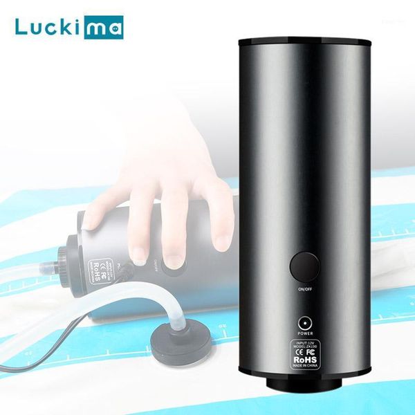 2 in 1 portable air vacuum machine mini inflator air compressor pump for travelling home vacuum storage bags saver packer1
2 in 1 portable air vacuum machine mini inflator air compressor pump for travelling home vacuum storage bags saver packer1