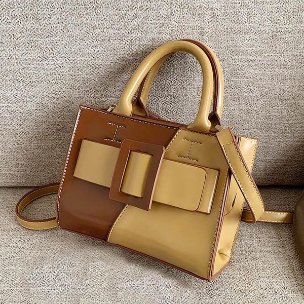 cross body luxury women bag brand handbag big buckle design leather hand bags for 2021 trendy crossbody shoulder female totes 
cross body luxury women bag brand handbag big buckle design leather hand bags for 2021 trendy crossbody shoulder female totes