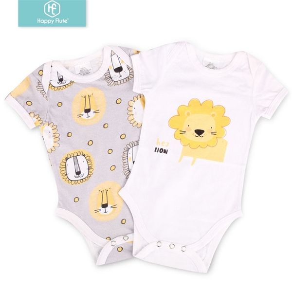happyflute 2pieces/set baby rompers short sleeve 100%cotton overalls newborn clothes boys girls jumpsuit&clothing 201028, Blue
happyflute 2pieces/set baby rompers short sleeve 100%cotton overalls newborn clothes boys girls jumpsuit&clothing 201028, Blue