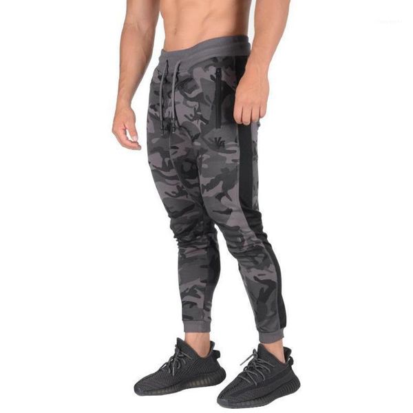 running pants muscle brothers fitness casual pin tiao printed trousers slim fit sports skinny male fat1, Black;blue
running pants muscle brothers fitness casual pin tiao printed trousers slim fit sports skinny male fat1, Black;blue