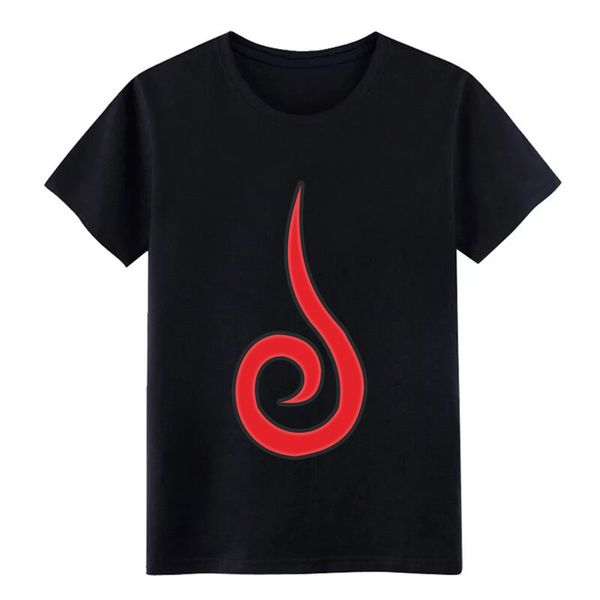konoha red symbol t shirt men printing 100% cotton s-xxxl trend fitness new style summer style formal tshirt sport hooded sweatshirt hoodie
konoha red symbol t shirt men printing 100% cotton s-xxxl trend fitness new style summer style formal tshirt sport hooded sweatshirt hoodie