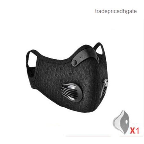 running dust breathing valve cycling anti-pollution protective filter face mask 3kvqf
running dust breathing valve cycling anti-pollution protective filter face mask 3kvqf