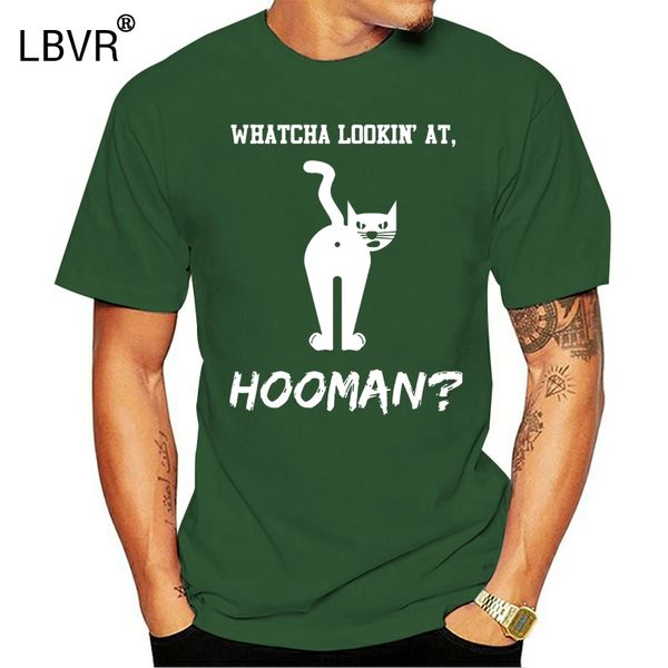 whatcha looking at hooman cat bum funny tshirt t shirt kids lady 1066 harajuku fashion classic tee shirt sport hooded sweatshirt hoodie
whatcha looking at hooman cat bum funny tshirt t shirt kids lady 1066 harajuku fashion classic tee shirt sport hooded sweatshirt hoodie