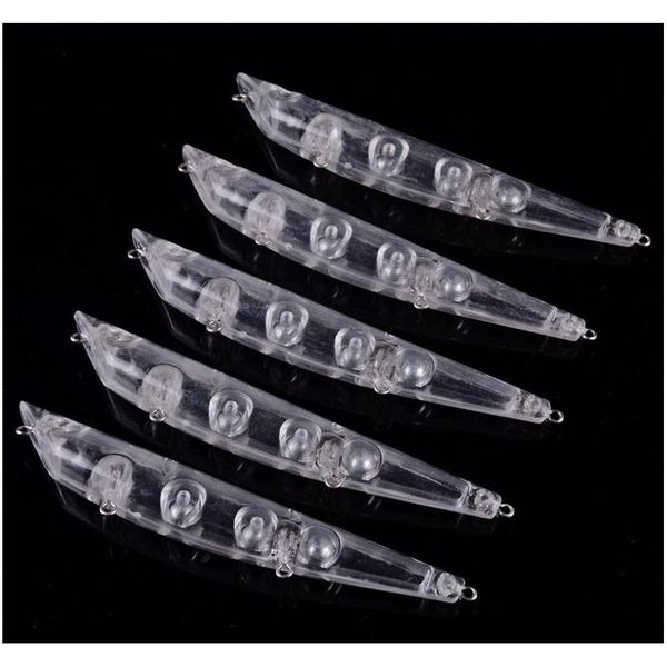 blank fish body unpainted color fishing lure 12cm 15g 100pc/lot diy lipless dray pencil swimbaits pl bbygzh alice_bag
blank fish body unpainted color fishing lure 12cm 15g 100pc/lot diy lipless dray pencil swimbaits pl bbygzh alice_bag