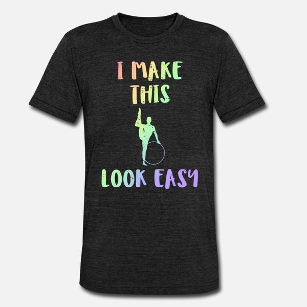 gymnasts i make this look easy gymnastics designers graphic t shirt classic street slim fit tracksuit hoodie sweatshirt
gymnasts i make this look easy gymnastics designers graphic t shirt classic street slim fit tracksuit hoodie sweatshirt