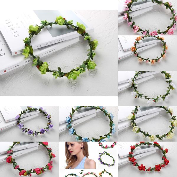 floral crowns flower hairbands headbands women artificial fashion headwear for girls hair accessories beach wedding epacket 6 nuoup
floral crowns flower hairbands headbands women artificial fashion headwear for girls hair accessories beach wedding epacket 6 nuoup