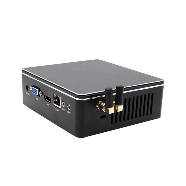 portable mini pc 7567u 8250u i3 8130u windows 10 barebone computer nuc graphics 4k htpc wifi hdmi vga
portable mini pc 7567u 8250u i3 8130u windows 10 barebone computer nuc graphics 4k htpc wifi hdmi vga