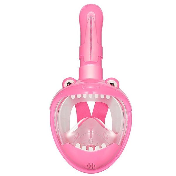 silicone swimming full face snorkeling fit with super divers easier-breath snorkel underwater sports children scuba
silicone swimming full face snorkeling fit with super divers easier-breath snorkel underwater sports children scuba