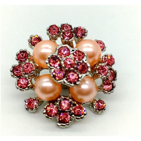 pearl snaps buttons 18&20mm 3 style interchangeable ginger snaps chunk buttons fit ginger snaps bracelet nec wmtgod whole2019
pearl snaps buttons 18&20mm 3 style interchangeable ginger snaps chunk buttons fit ginger snaps bracelet nec wmtgod whole2019