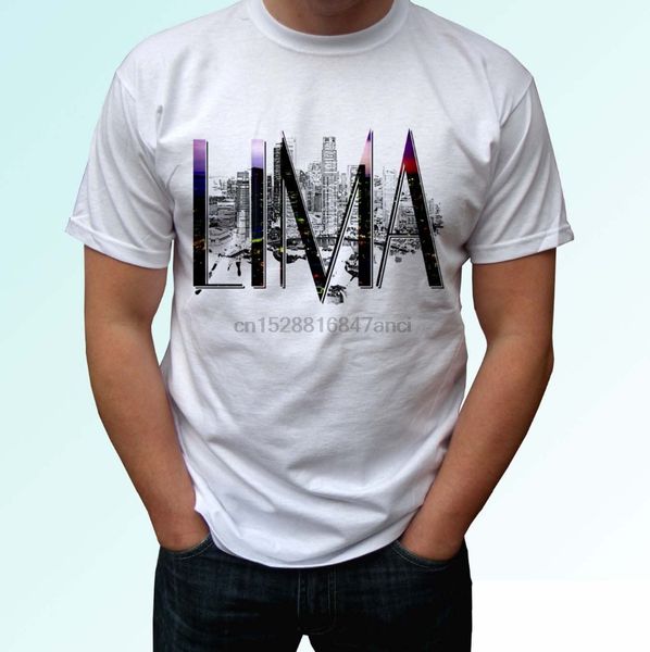 lima white t shirt flag peru country design mens s kids baby men t shirt tees sport hooded sweatshirt hoodie
lima white t shirt flag peru country design mens s kids baby men t shirt tees sport hooded sweatshirt hoodie