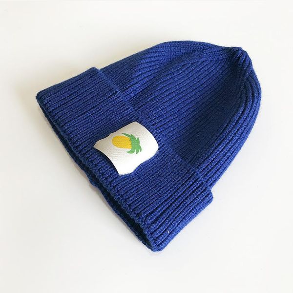 cokk autumn winter hats for girls boys knitting hat lovely fruit beanie hats chidren thick warm winter cap candy color kids swy sqcjzg, Blue;gray
cokk autumn winter hats for girls boys knitting hat lovely fruit beanie hats chidren thick warm winter cap candy color kids swy sqcjzg, Blue;gray