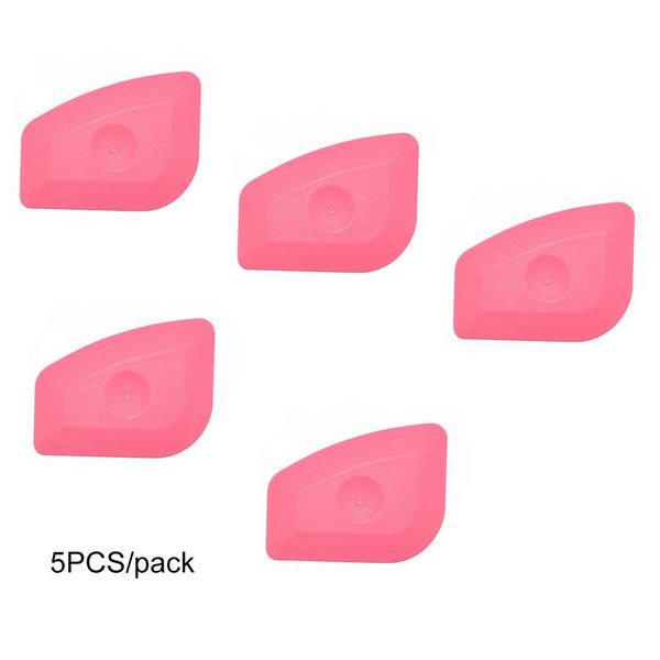 foshio 5 10pcs car vinyl film wrap squeegee carbon fiber wrapping tool window tint scraper sticker remove car cleaning tool h jlluzk
foshio 5 10pcs car vinyl film wrap squeegee carbon fiber wrapping tool window tint scraper sticker remove car cleaning tool h jlluzk