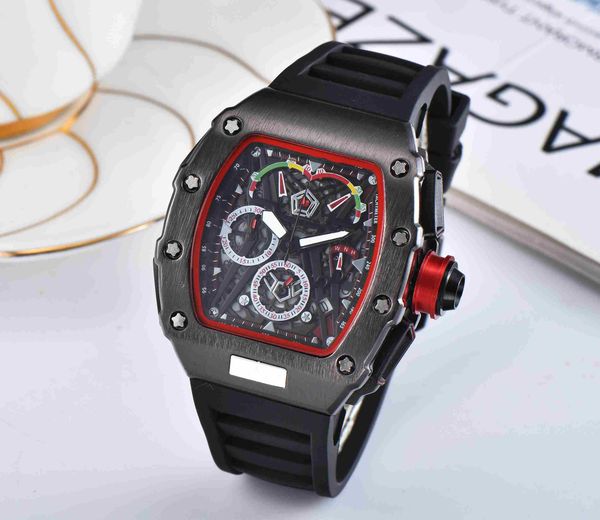 mens watches brand luxury quartz watch men casual rubber band military waterproof sport wristwatch stainless steel relojes, Slivery;brown
mens watches brand luxury quartz watch men casual rubber band military waterproof sport wristwatch stainless steel relojes, Slivery;brown