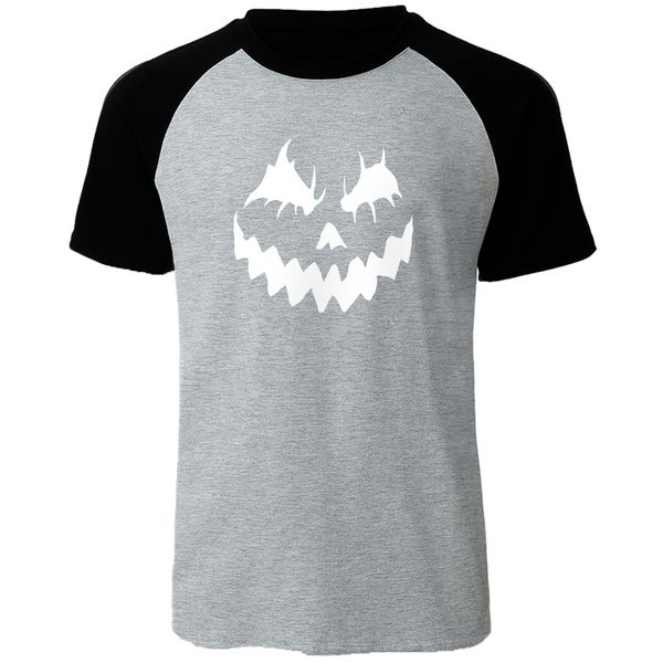 sport men's raglan t-shirts horror halloween man t shirts hip hop creepy evil face male brand t-shirt summer cotton cool tees
sport men's raglan t-shirts horror halloween man t shirts hip hop creepy evil face male brand t-shirt summer cotton cool tees