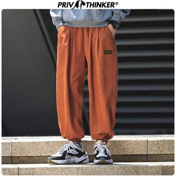 men 2019 autumn ankle-length pants pants mens casual hip hop safari style joggers male high street clothes trousers1, Black
men 2019 autumn ankle-length pants pants mens casual hip hop safari style joggers male high street clothes trousers1, Black